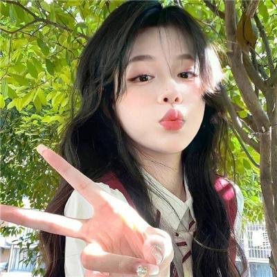 被打破的爱情计划