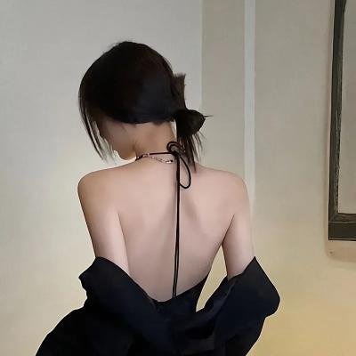 邻家怪男孩