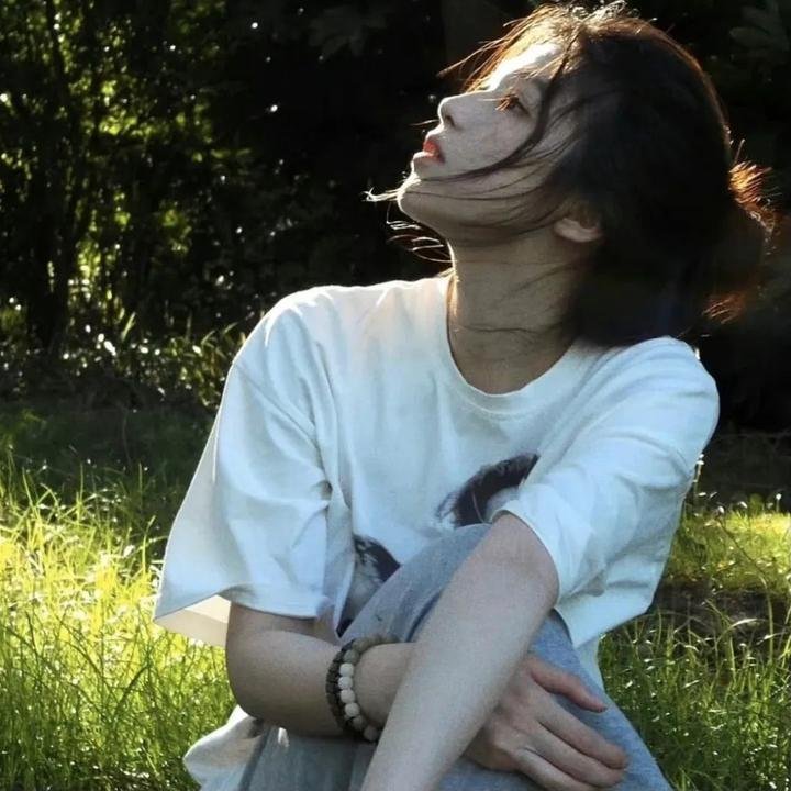 为老婆找个男人