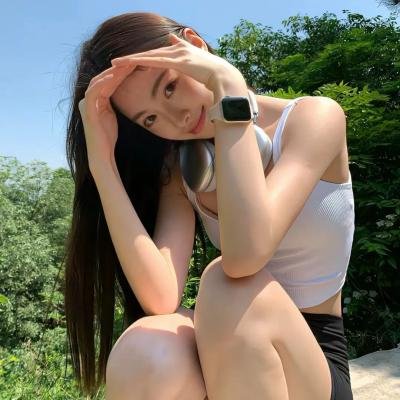 石纪元第二季