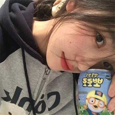 银河女战士