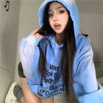 知音