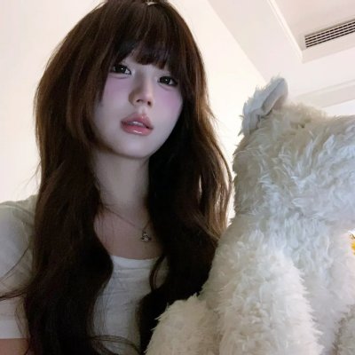 爱的真命天子