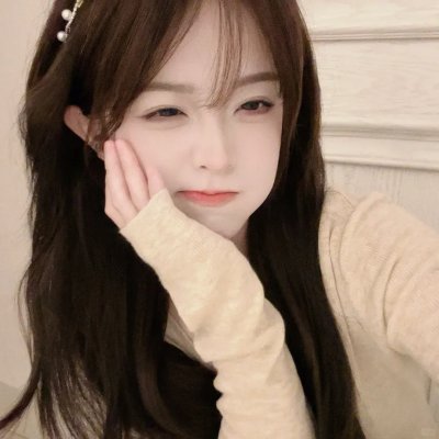 奎师那与伊人