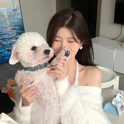 爱与荣耀