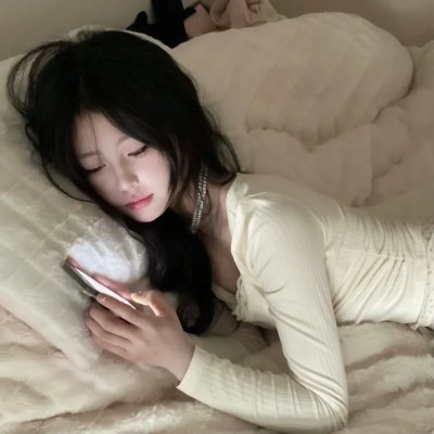 夫妻成长日记