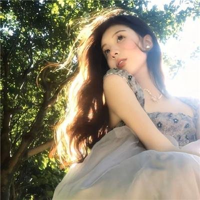 月光挚情