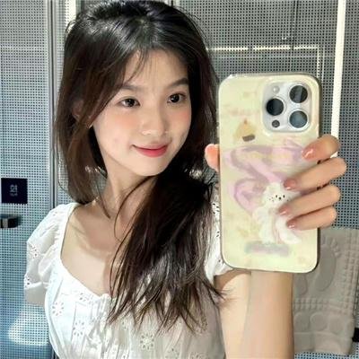 恐怖人生