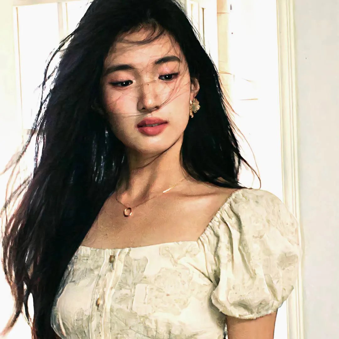 断肢女孩的来信