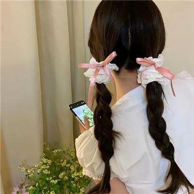 假偶成真