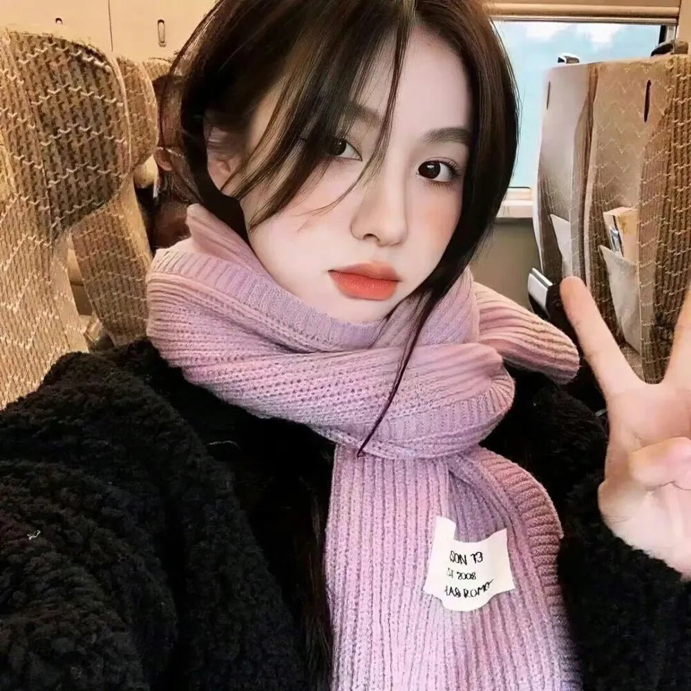 最后的里程
