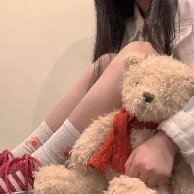 夜阑人未静