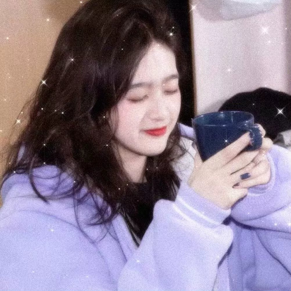 雨后