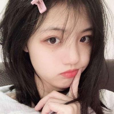 爱你至死