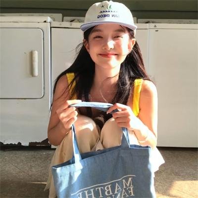 李瑞镇的纽约纽约2