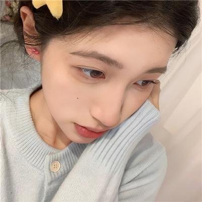 被消失的家园
