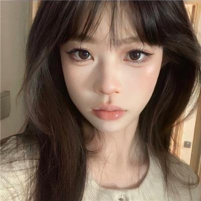 漫研部第三季