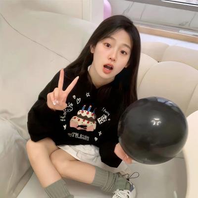 我办事，你放心