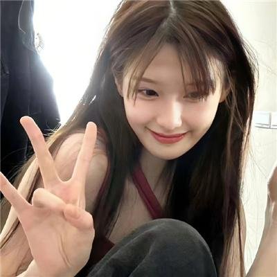 女囚霊