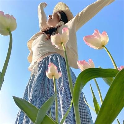 唐老鸭的自我改善