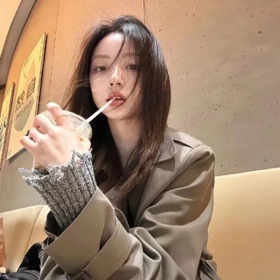合约男女