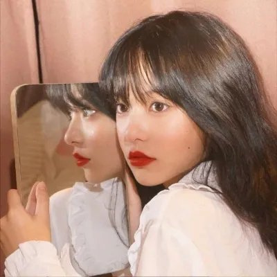 白色的声音