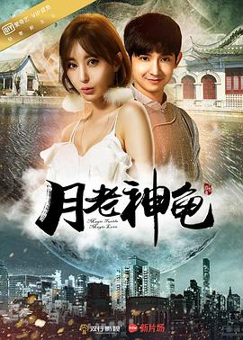 精灵宝可梦：洛奇亚爆诞国语 封面图