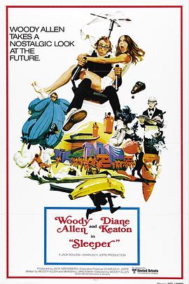 木鸢迷踪 封面图