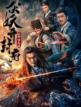 当爱抵达时 封面图