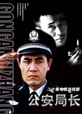 闪婚后，我摇身一变成后妈 封面图